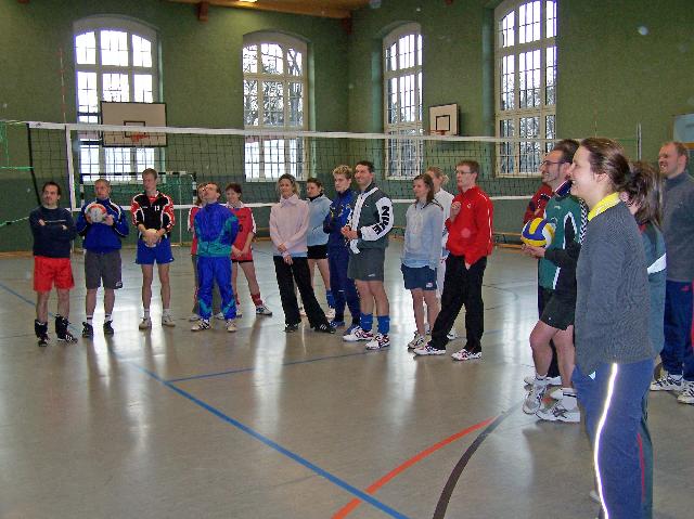 Sach.Mixed in Zwickau003_edited.JPG